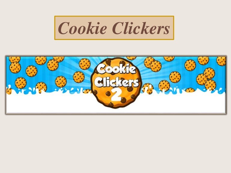 Cookie Clicker Mobile Online